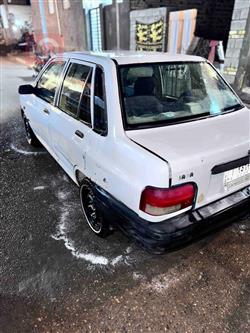 سايبا 131
